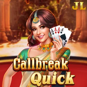 CallbreakQuick - XTRAPLAY88