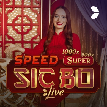 Speed Super Sic Bo - XTRAPLAY88