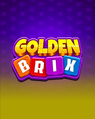 Golden Brix - XTRAPLAY88