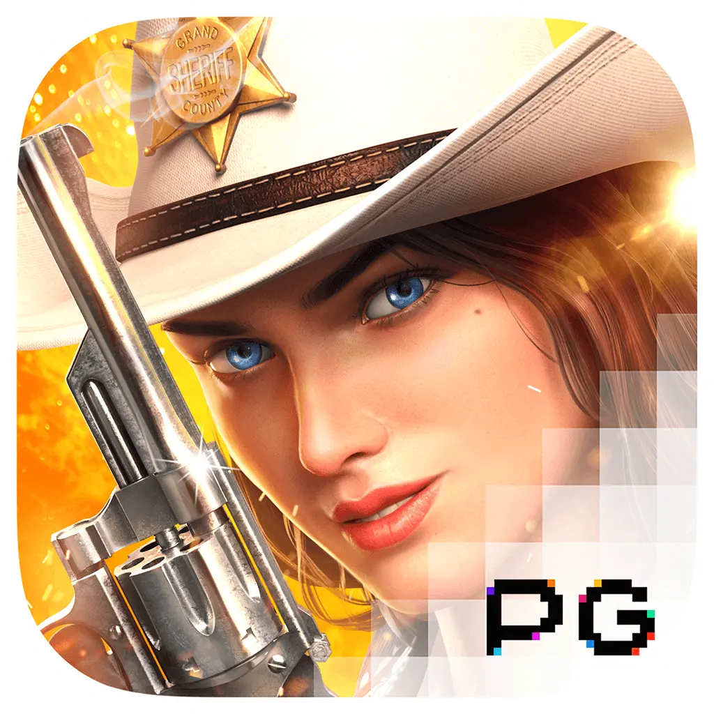 Wild Bounty Showdown - XTRAPLAY88