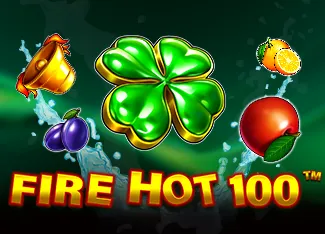 Fire Hot 100 - XTRAPLAY88