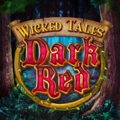 Wicked Tales: Dark Red - XTRAPLAY88