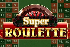 Super Ruletti - XTRAPLAY88