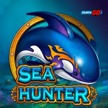 Sea Hunter - XTRAPLAY88