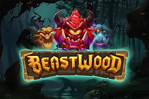 Beastwood - XTRAPLAY88