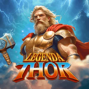 Epic of Thor - XTRAPLAY88