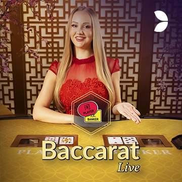 Baccarat Control Squeeze - XTRAPLAY88