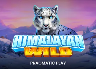 Himalayan Wild - XTRAPLAY88