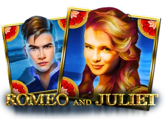 Romeo and Juliet - XTRAPLAY88