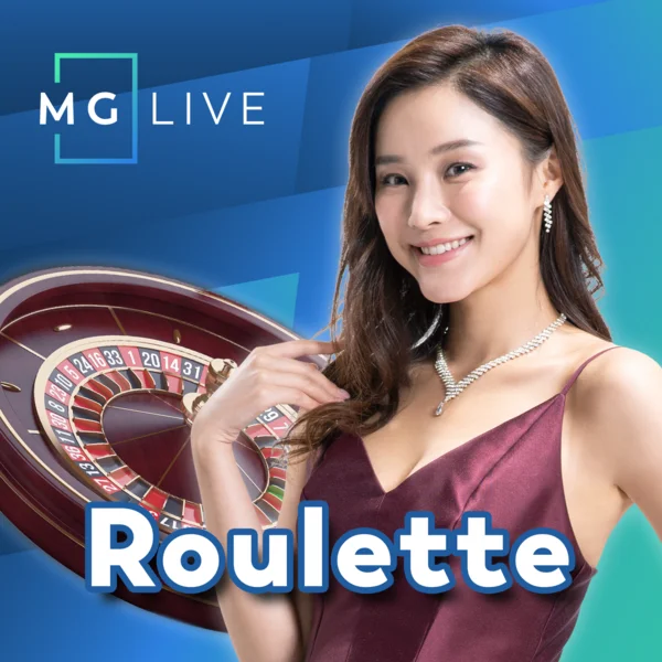 Roulette&nbsp; - XTRAPLAY88