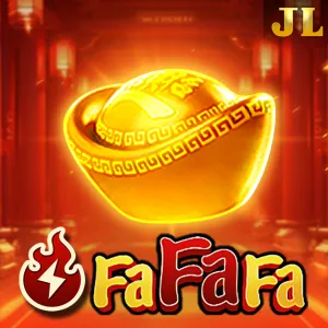 Fa Fa Fa - XTRAPLAY88