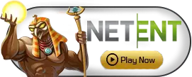 NetEnt - XTRAPLAY88