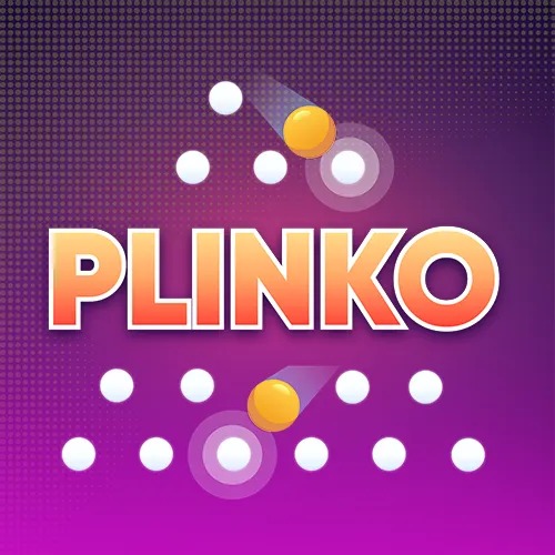 Plinko 弹珠 (not available) - XTRAPLAY88