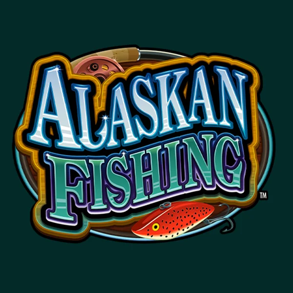 Alaskan Fishing - XTRAPLAY88