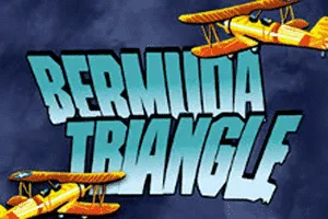 Bermuda Triangle - XTRAPLAY88