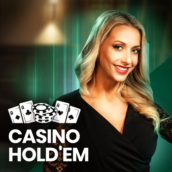 Casino Holdem - XTRAPLAY88