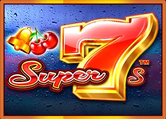 Super 7s  - XTRAPLAY88
