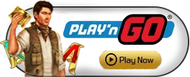 PlaynGo - XTRAPLAY88