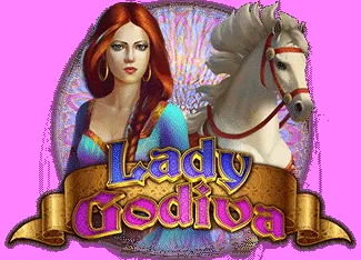 Lady Godiva - XTRAPLAY88