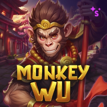 Monkey Wu - XTRAPLAY88