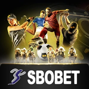 Sbobet - XTRAPLAY88