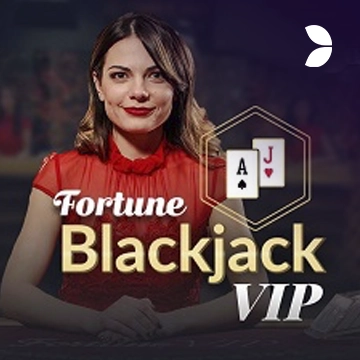 Blackjack Fortune VIP - XTRAPLAY88