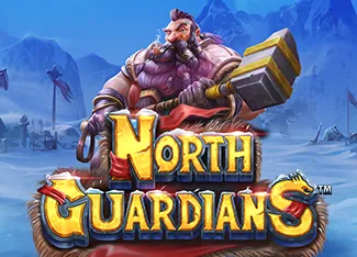 North Guardians - XTRAPLAY88