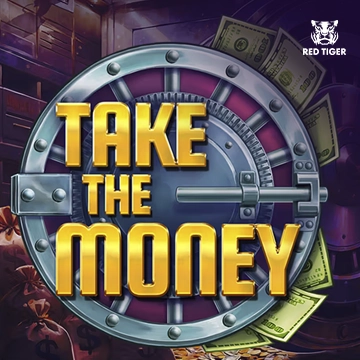 Take the Money - XTRAPLAY88