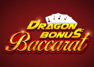 Dragon Bonus Baccarat - XTRAPLAY88