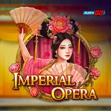 Imperial Opera - XTRAPLAY88