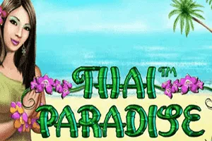 Thai Paradise - XTRAPLAY88
