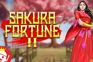 POP Sakura Fortune 2 (Quickspin) - XTRAPLAY88