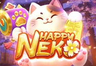 Happy Neko - XTRAPLAY88