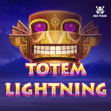 Totem Lightning - XTRAPLAY88