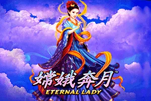 Eternal Lady - XTRAPLAY88