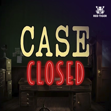 Case Closed - XTRAPLAY88