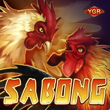 Sabong - XTRAPLAY88