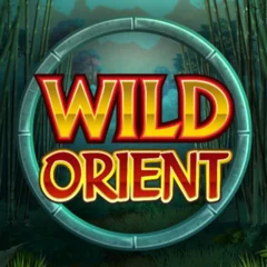 Wild Orient - XTRAPLAY88