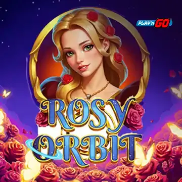 Rosy Orbit Treasure Turn - XTRAPLAY88