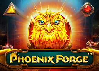 Phoenix Forge - XTRAPLAY88