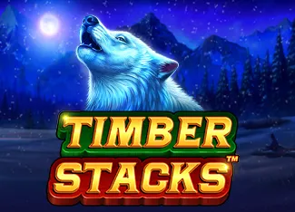 Timber Stacks - XTRAPLAY88