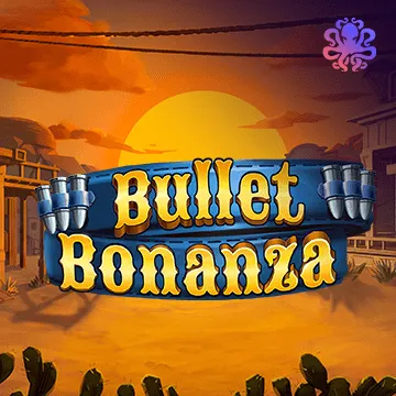 Bullet Bonanza - XTRAPLAY88