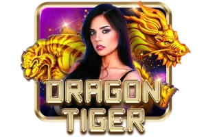 DragonTiger - XTRAPLAY88