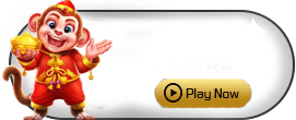 Spinocchio - XTRAPLAY88