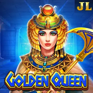 Golden Queen - XTRAPLAY88