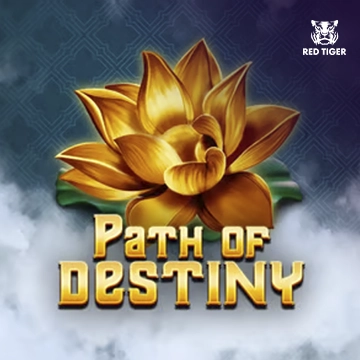 Path of Destiny - XTRAPLAY88