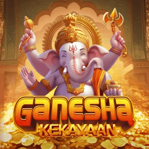 Ganesha Wealth - XTRAPLAY88