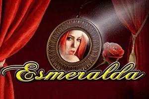 Esmeralda - XTRAPLAY88