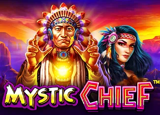 Mystic Chief - XTRAPLAY88