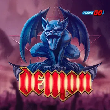 Demon - XTRAPLAY88